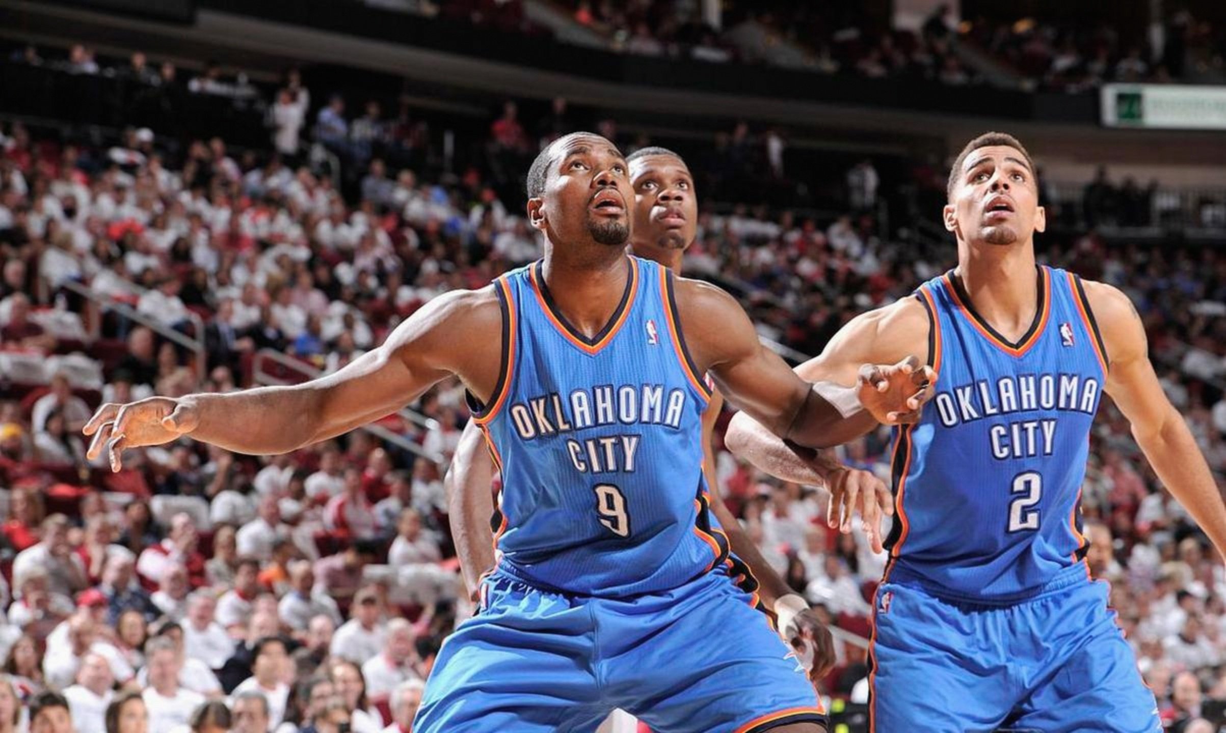 开云体育官网-雷霆横扫新疆队，西亚卡姆状态火热