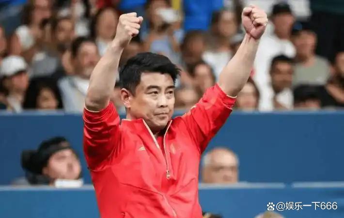 波兰队轻取德国队,王皓关键制胜 波兰队轻取德国队,王皓关键制胜