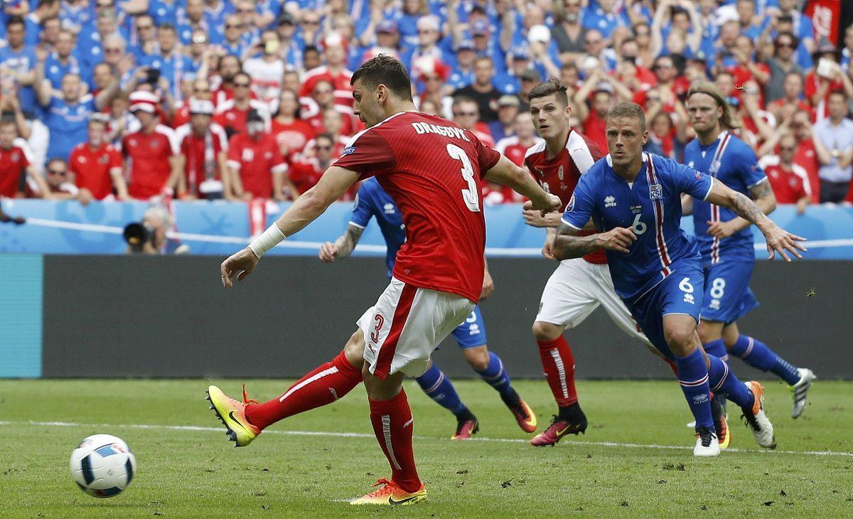 德国鏖战日本,凯恩状态火热 德国鏖战日本,凯恩状态火热