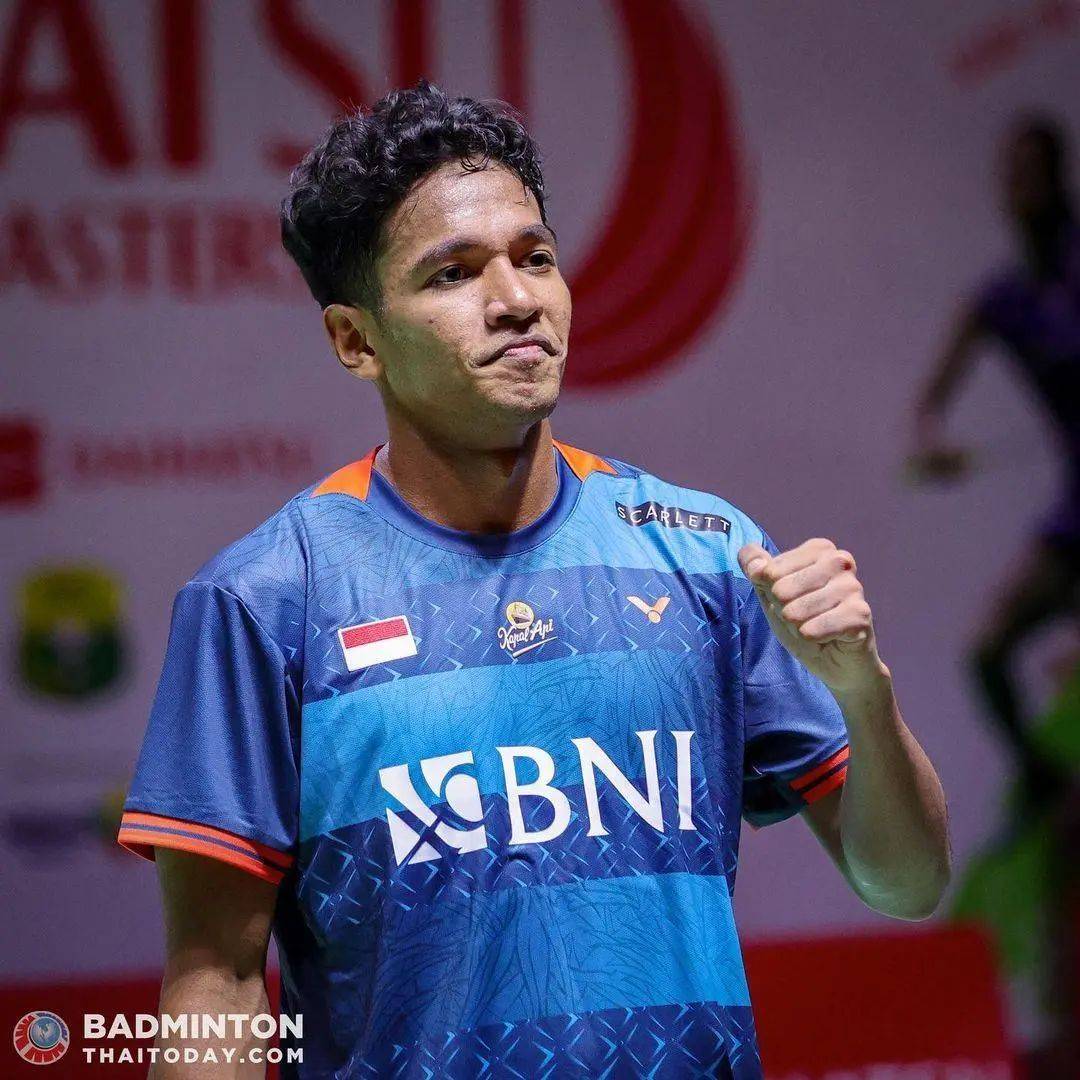 德国队完胜马来西亚队，戴资颖高光表现