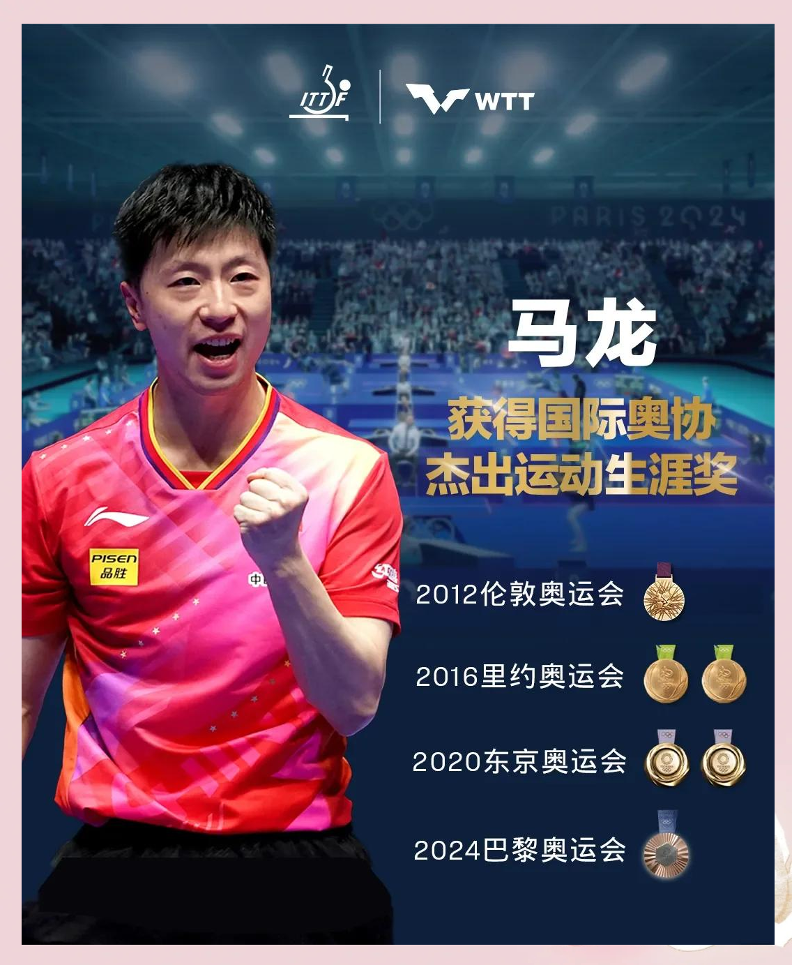 奥地利队逆转葡萄牙队，马龙统治全场