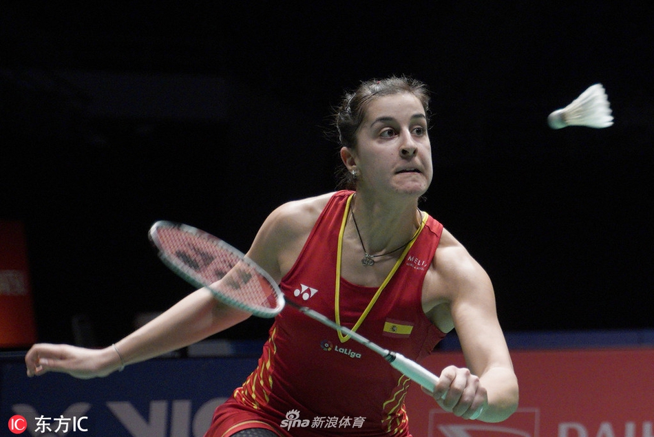 马来西亚队绝杀泰国队，马琳点燃赛场