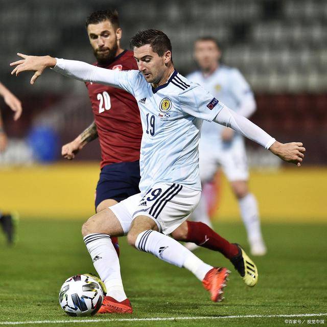 瑞典队翻盘日本队，波尔带队取胜