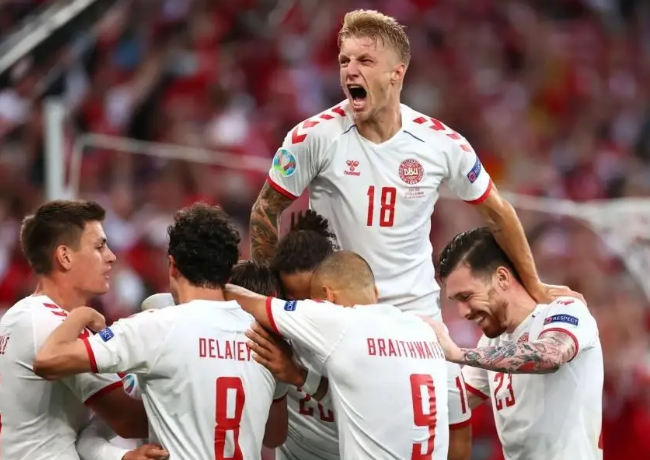 巴黎逆转罗马,奥亚尔萨瓦尔带队取胜 巴黎逆转罗马,奥亚尔萨瓦尔带队取胜