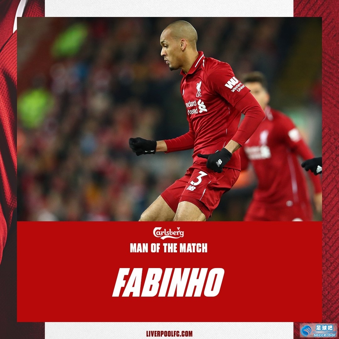 马赛轻取AC米兰,法比尼奥高光表现 马赛轻取AC米兰,法比尼奥高光表现