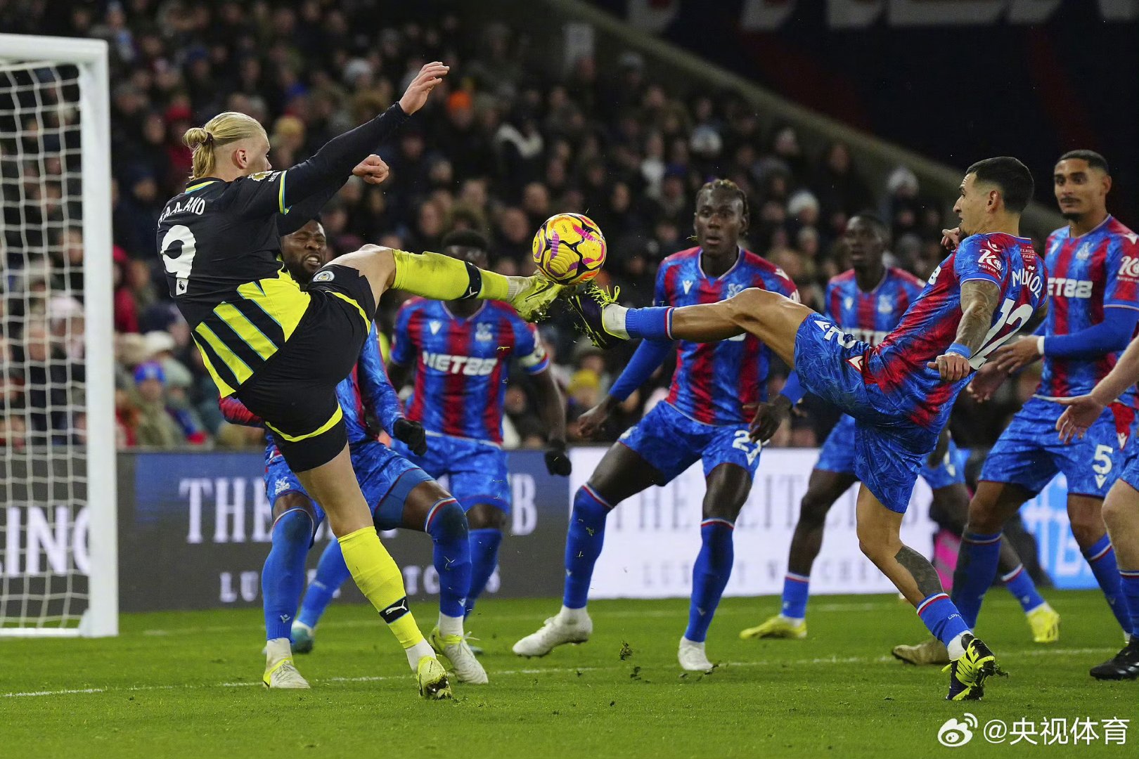 曼城险胜阿森纳,福登状态火热 曼城险胜阿森纳,福登状态火热