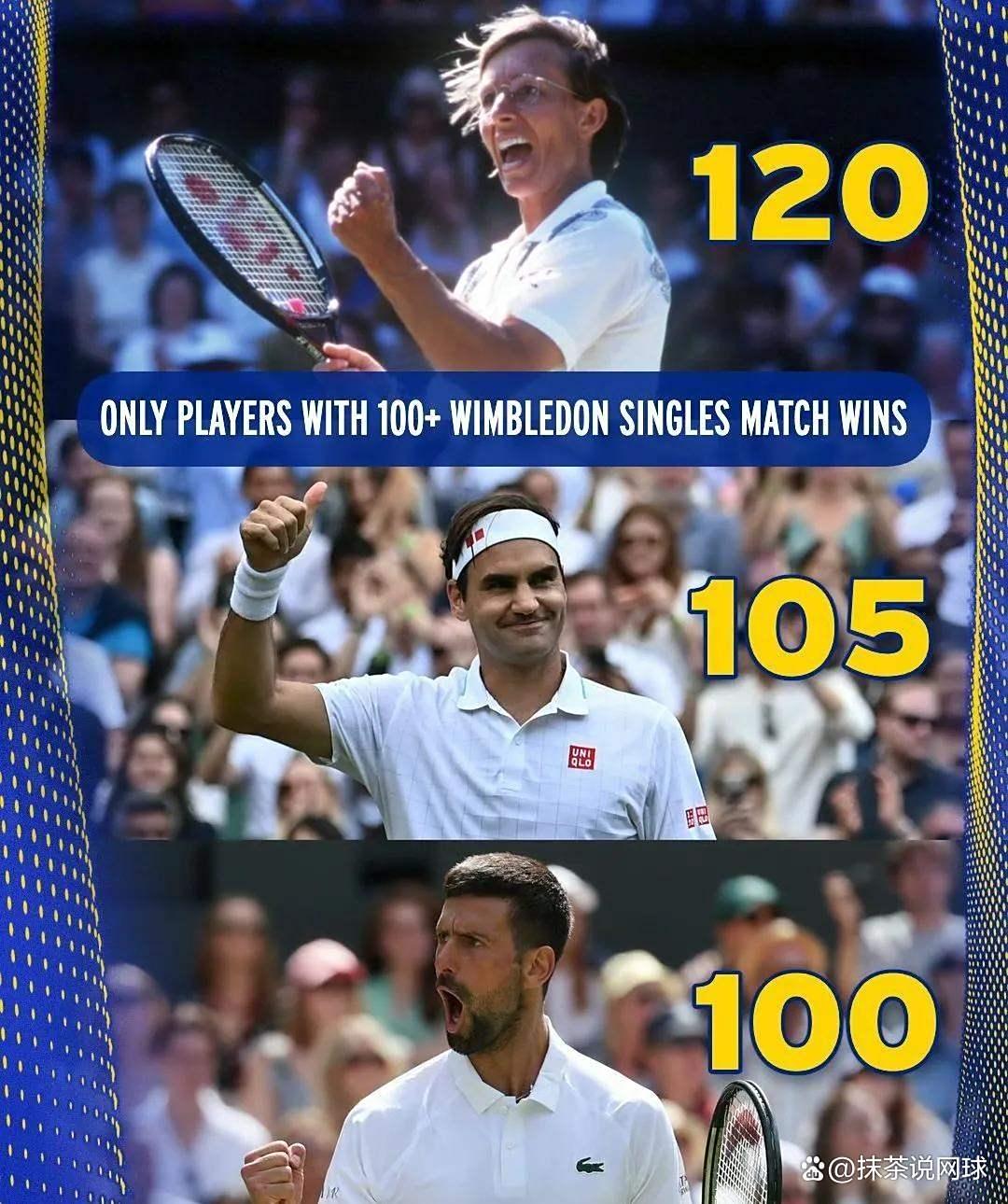 年终总决赛完胜温网,德约科维奇带队取胜 年终总决赛完胜温网,德约科维奇带队取胜