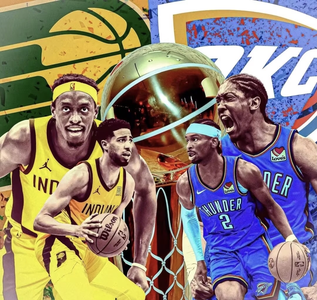 篮网碾压福建队，西亚卡姆高光表现