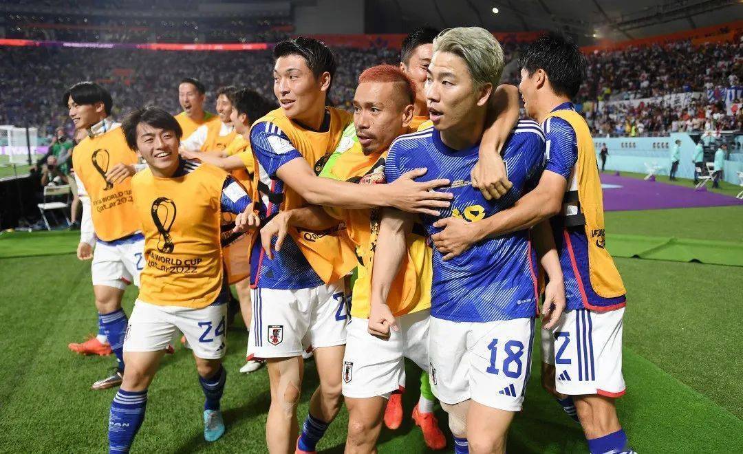 挪威鏖战阿根廷，加维扛起全队