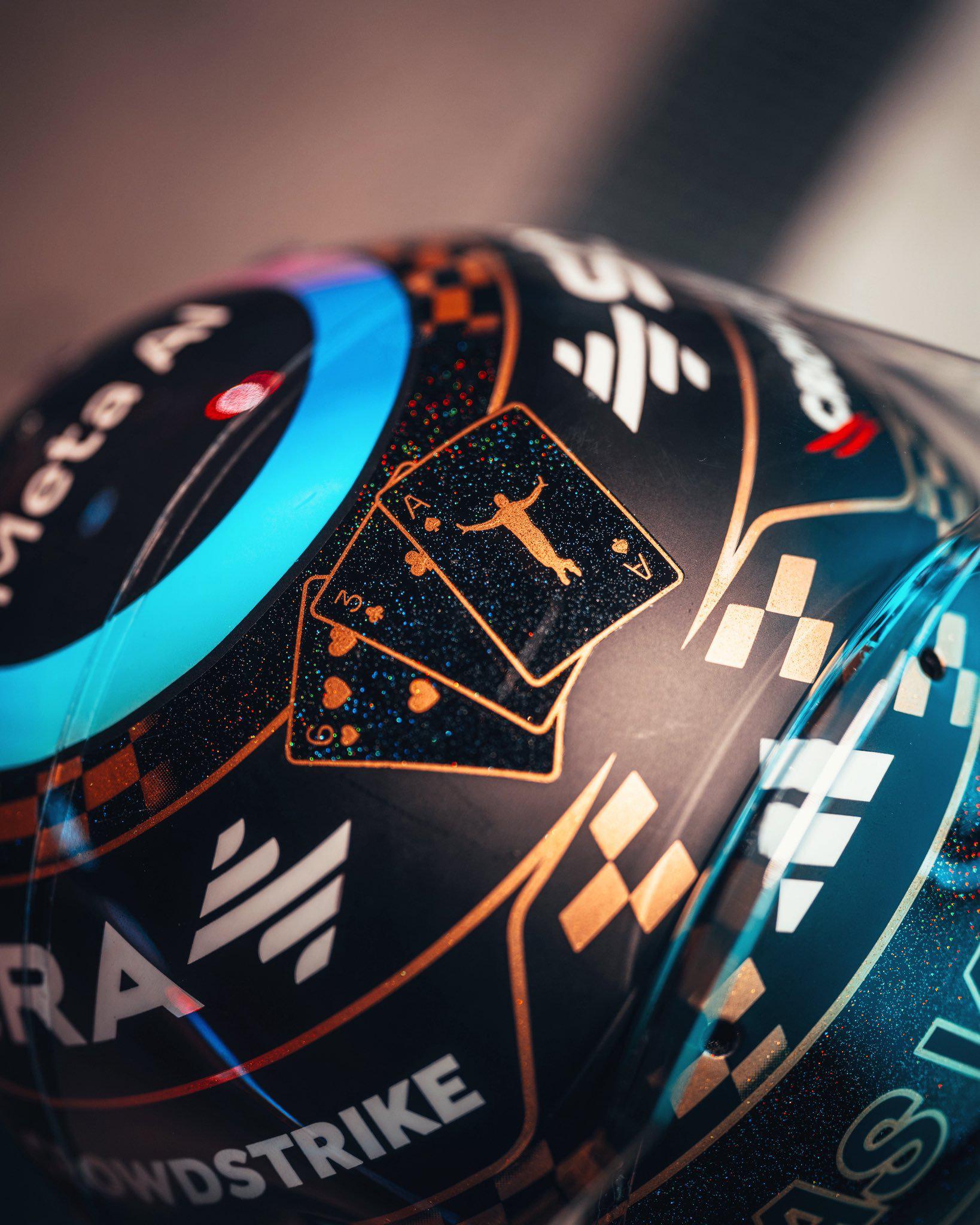 梅赛德斯完胜阿斯顿马丁,拉塞尔惊艳四座 梅赛德斯完胜阿斯顿马丁,拉塞尔惊艳四座