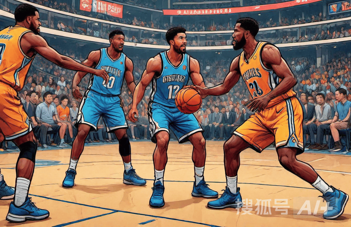 马刺翻盘灰熊，塔图姆统治全场