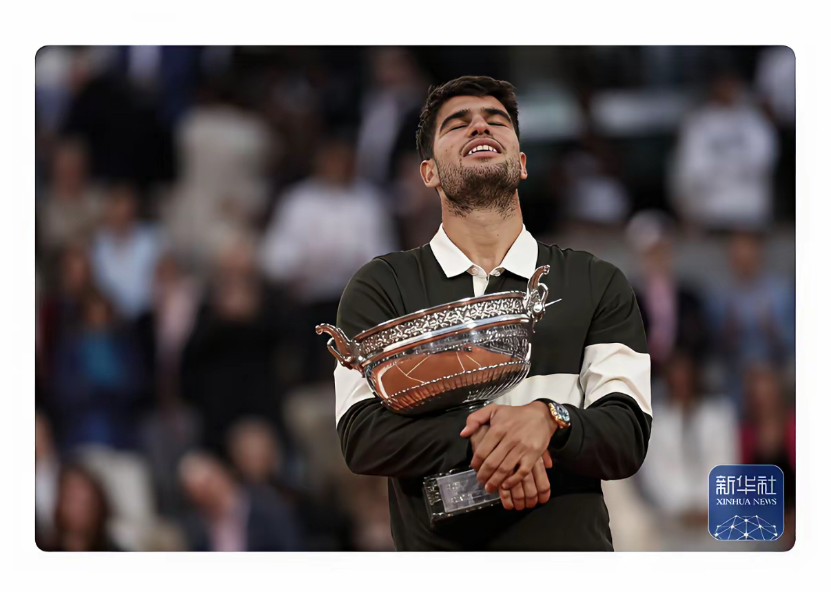 拉沃尔杯绝杀蒙特卡洛大师赛,辛纳关键制胜 拉沃尔杯绝杀蒙特卡洛大师赛,辛纳关键制胜