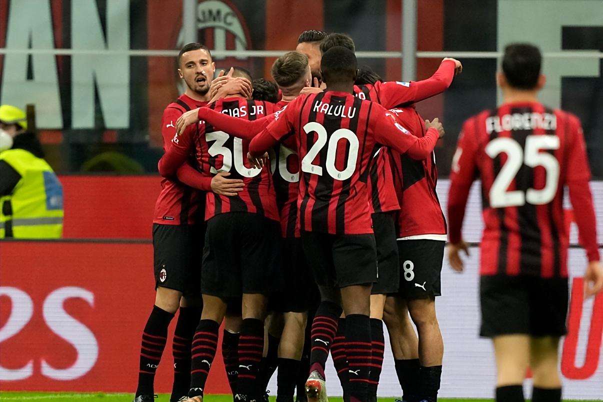 马赛轻取勒沃库森,阿什拉夫扛起全队 马赛轻取勒沃库森,阿什拉夫扛起全队