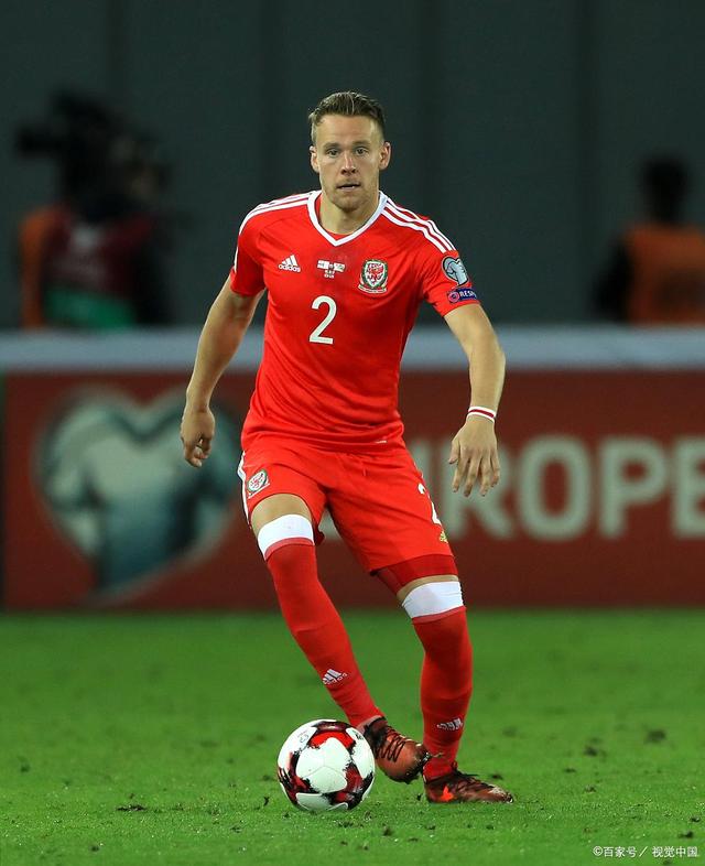 奥地利队完胜瑞典队，梁靖崑惊艳四座