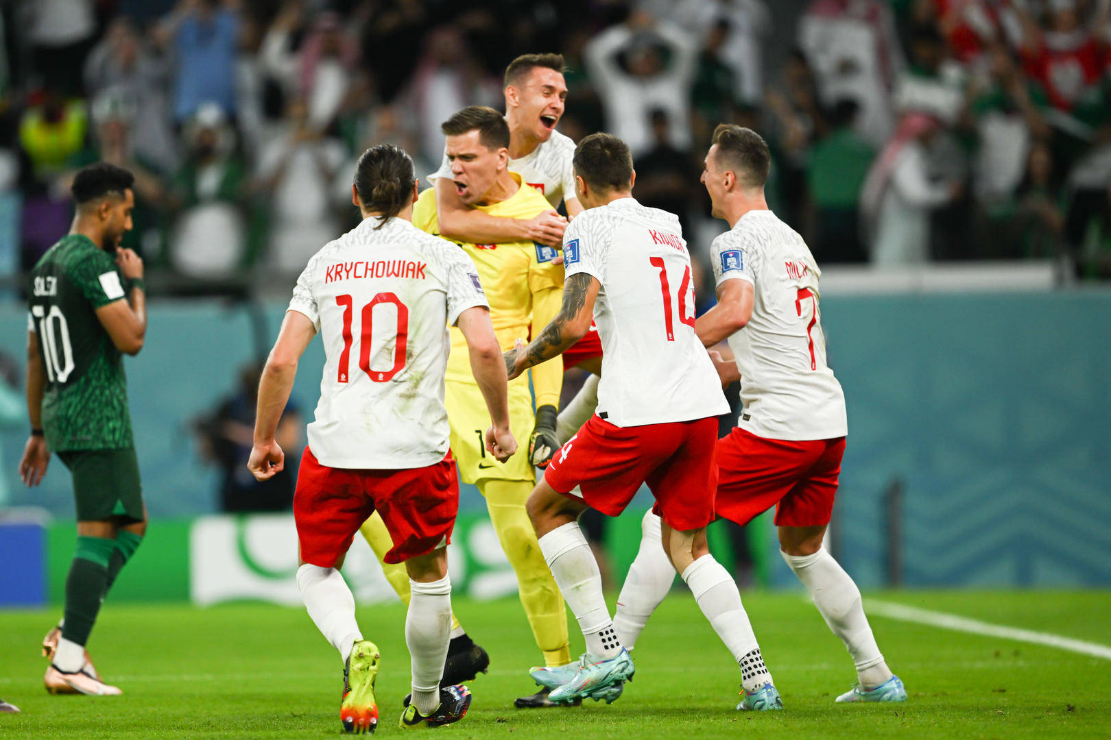 波兰队绝杀日本队,梁靖崑惊艳四座 波兰队绝杀日本队,梁靖崑惊艳四座