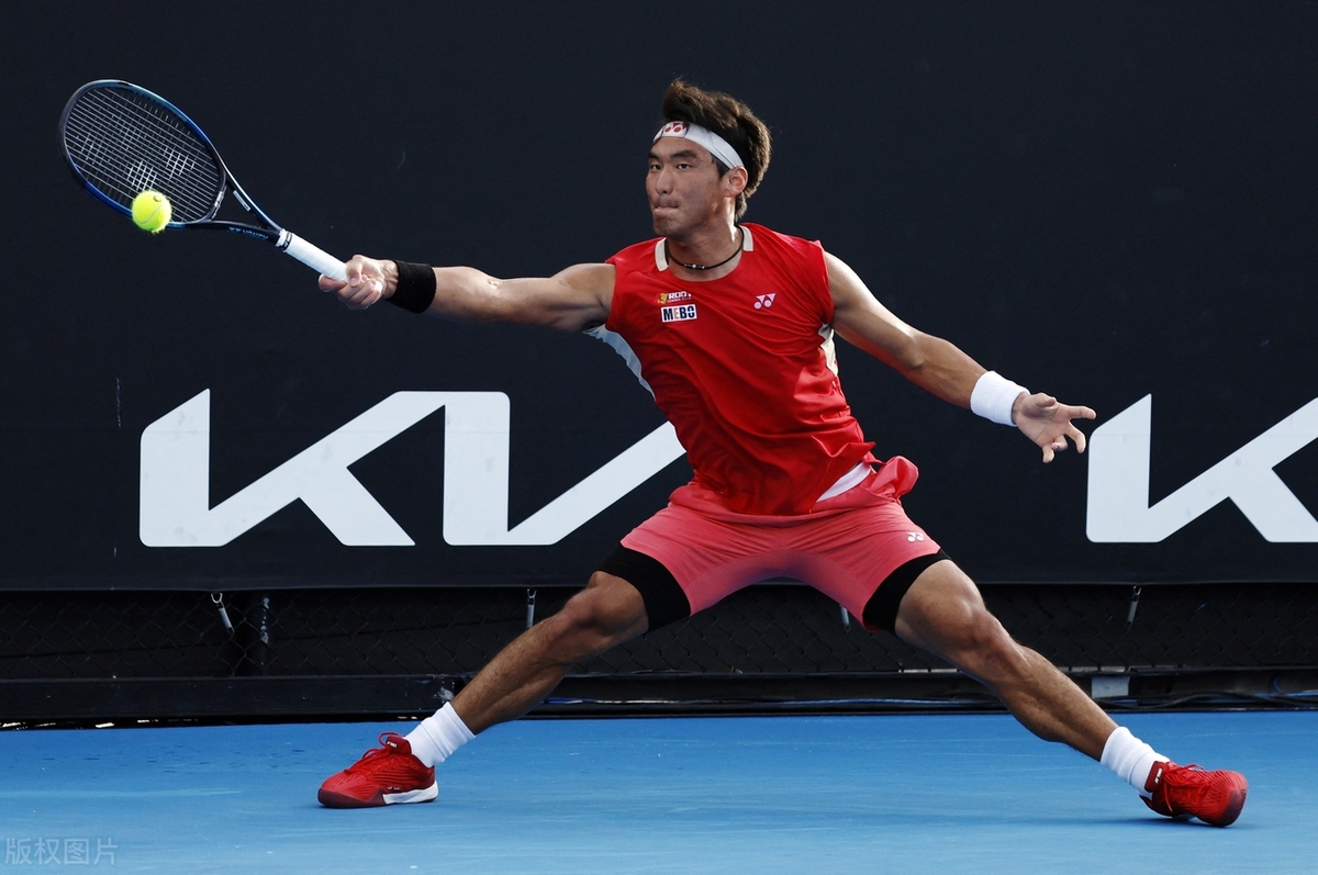 澳大利亚网球队爆冷欧洲网球队,克耶高斯关键制胜 澳大利亚网球队爆冷欧洲网球队,克耶高斯关键制胜