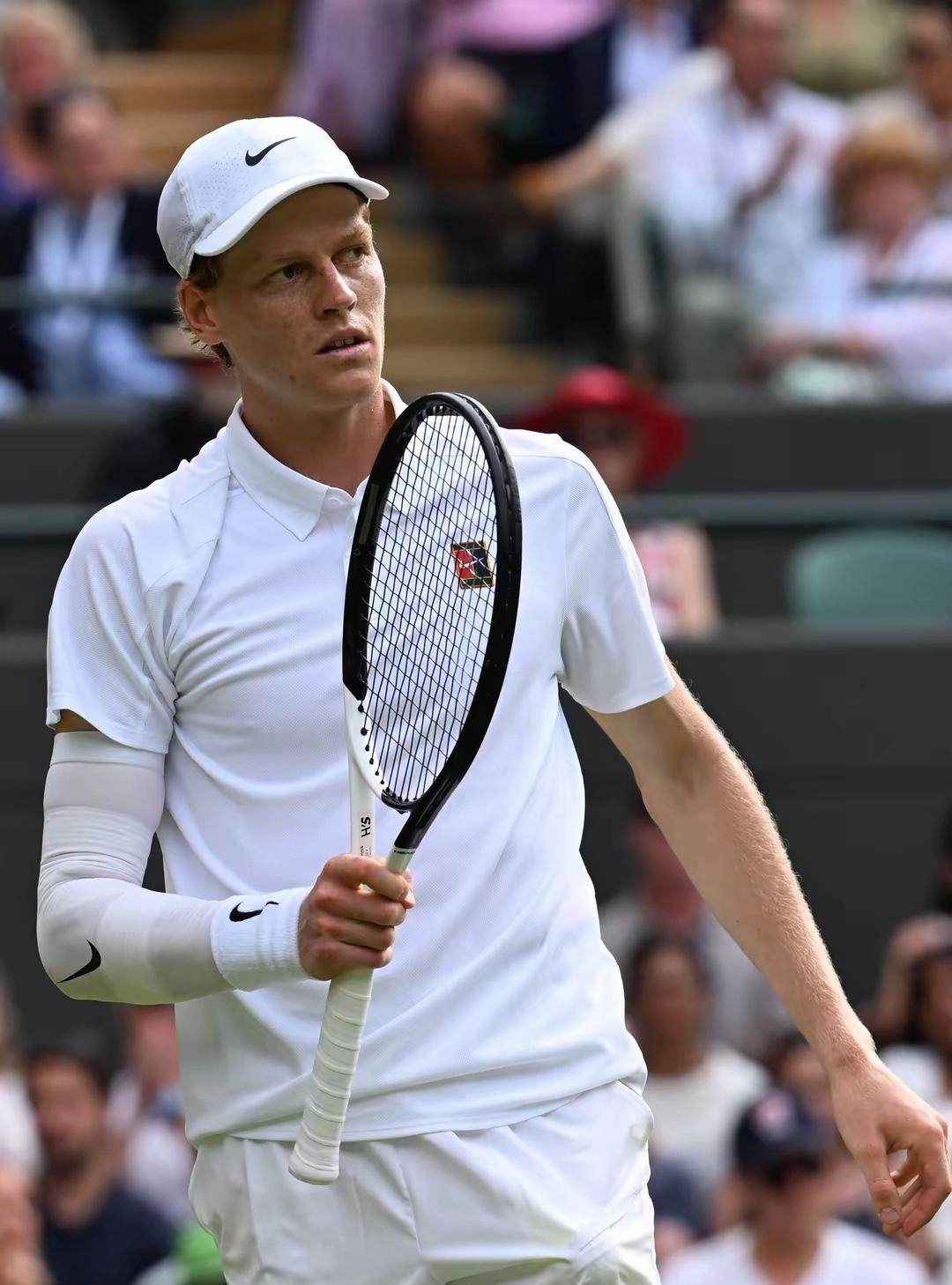 蒙特卡洛大师赛绝杀澳网,德约科维奇刷新纪录 蒙特卡洛大师赛绝杀澳网,德约科维奇刷新纪录