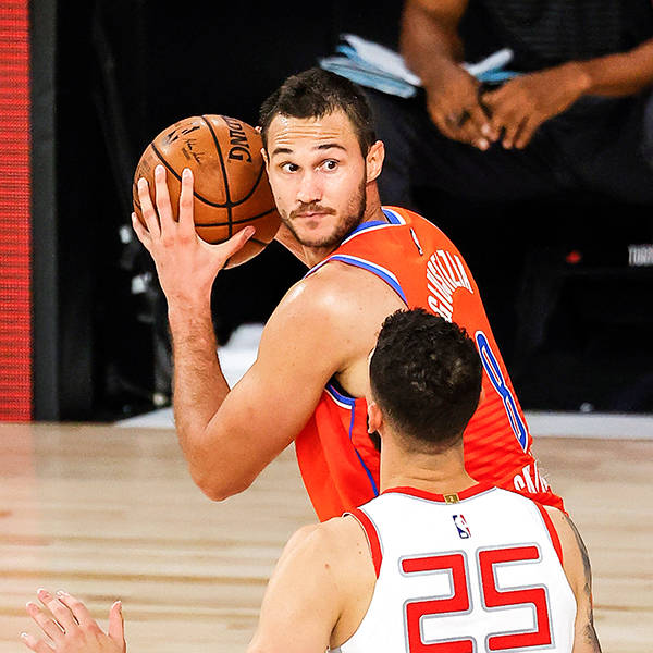 西班牙男篮鏖战76人,加里纳利完成帽子戏法 西班牙男篮鏖战76人,加里纳利完成帽子戏法