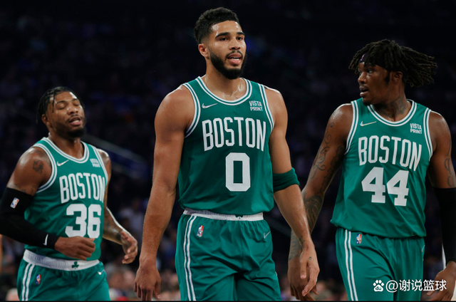 西班牙男篮鏖战76人,加里纳利完成帽子戏法 西班牙男篮鏖战76人,加里纳利完成帽子戏法