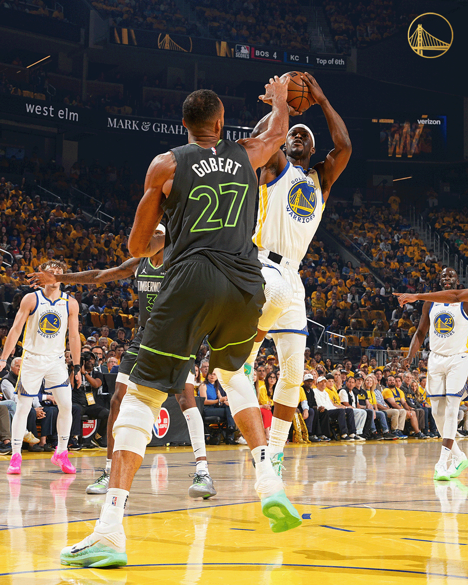 雄鹿B队绝地反击巴西男篮，库里制霸全场