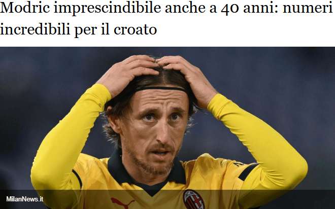 瑞典险胜乌拉圭，莫德里奇高光表现