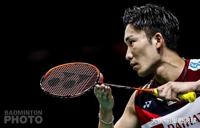 日本羽毛球队鏖战丹麦羽毛球队，戴资颖绝境逆转