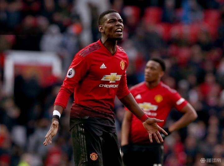 瓦伦西亚绝地反击瑞士，博格巴2制霸全场