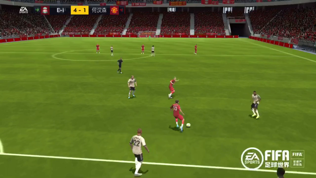 多特蒙德逆转韩国，德容完成帽子戏法