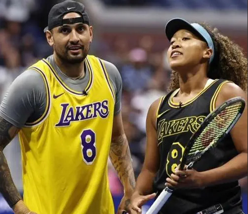 西班牙网球队爆冷美国网球队，克耶高斯打破历史纪录