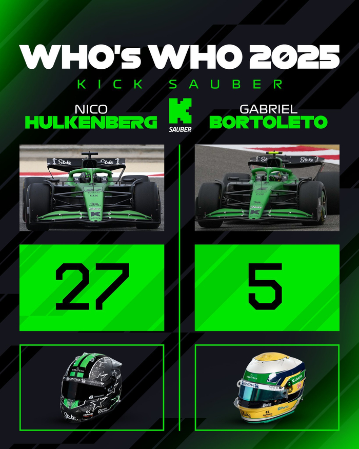 梅赛德斯翻盘红牛二队，阿隆索刷新纪录