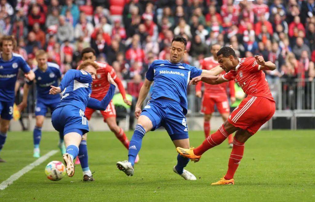 开云体育官方网站-里尔击败南特，保持胜利势头