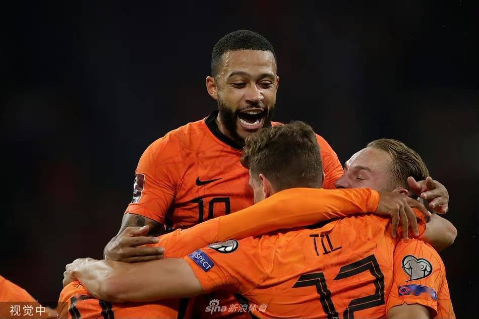 土耳其男篮碾压希腊男篮，波特完成帽子戏法