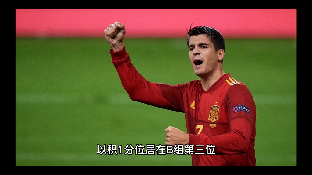 捷克传奇重返：欧国联巅峰再书辉煌