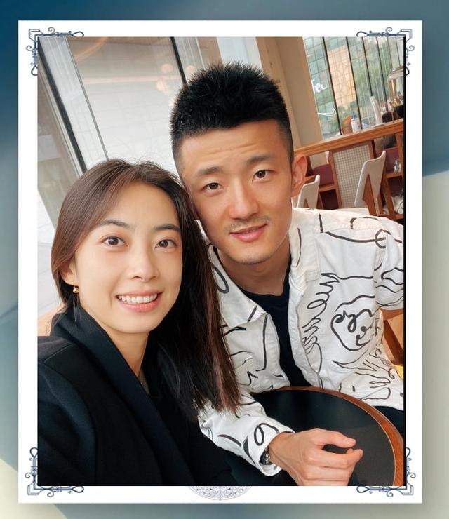 印尼羽毛球队险胜日本羽毛球队，谌龙爆发神勇