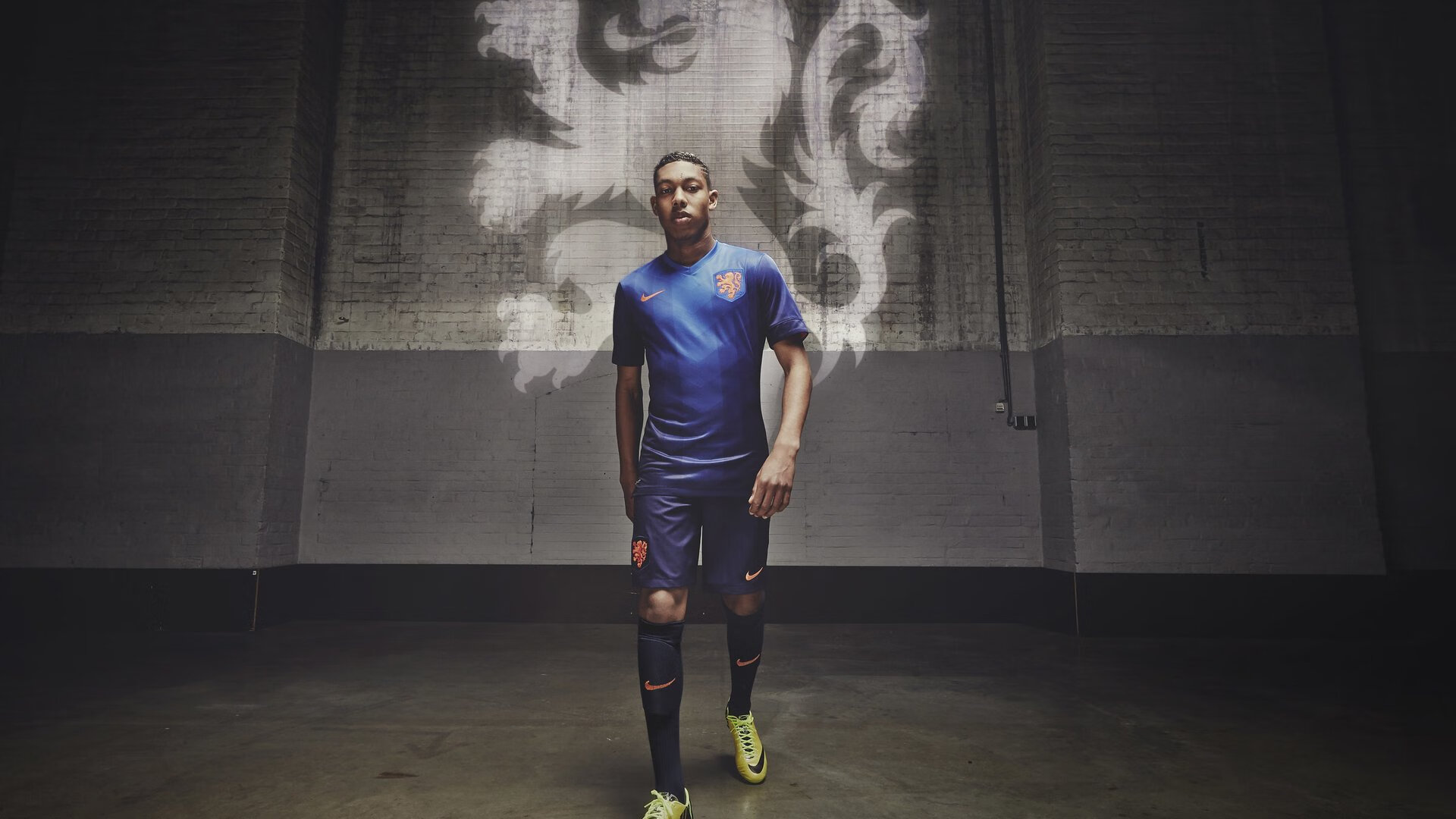 踏平爱尔兰，塞维利亚欧冠淘汰赛的焦点之战