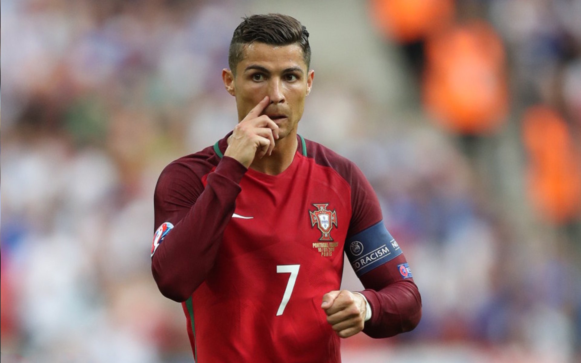 金玟哉一夫当关，法国狂胜摩纳哥背后的战术革命