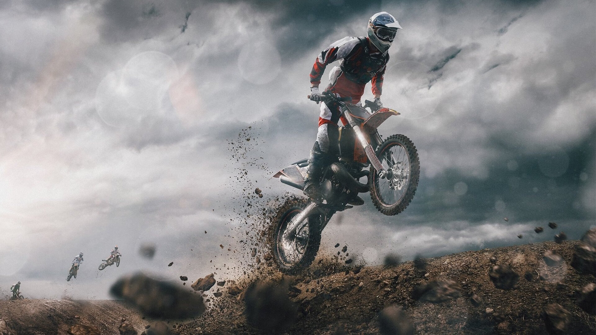 年度焦点之战，芬兰冰刃如何击溃法甲豪门里昂