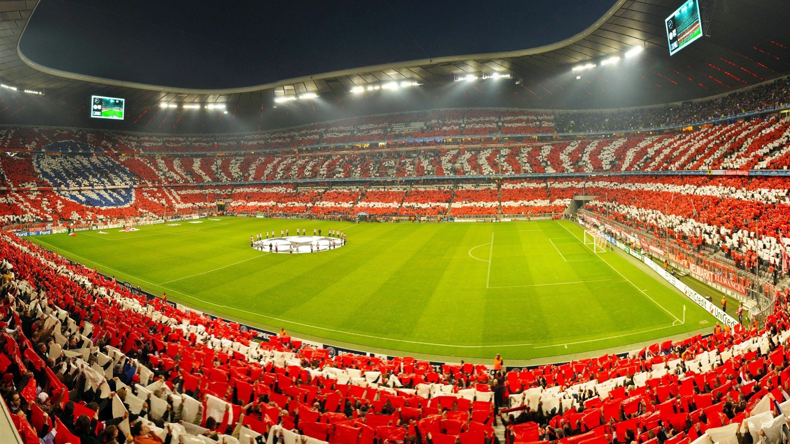 绝境之光，恩佐关键节点连斩，南非加时险胜沙特启示录