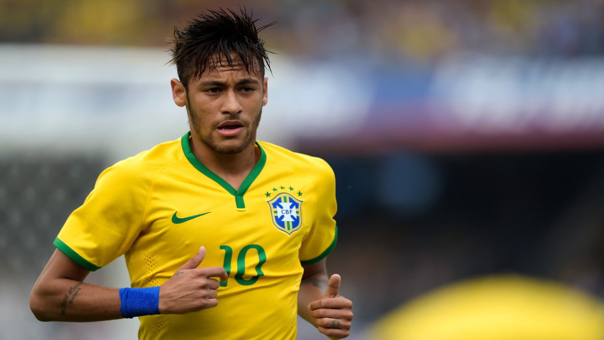 世界排名争夺战之夜，范弗利特压制级发挥改写格局