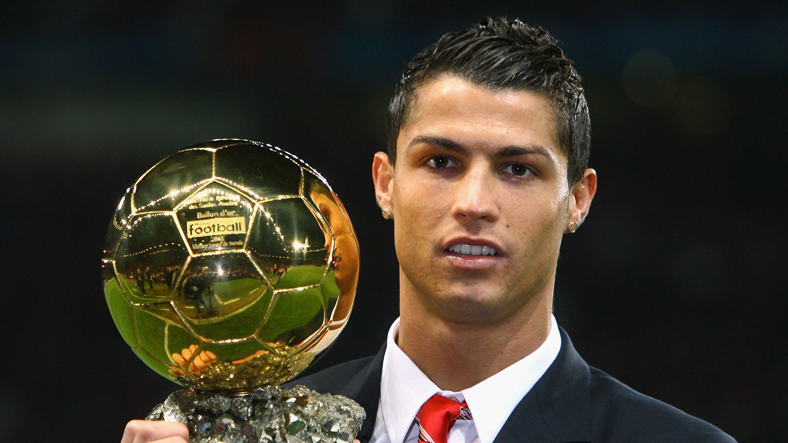 铁血与彩虹，当毕尔巴鄂的钢铁洪流，踏过南非的伤痕与阿拉巴的刀锋