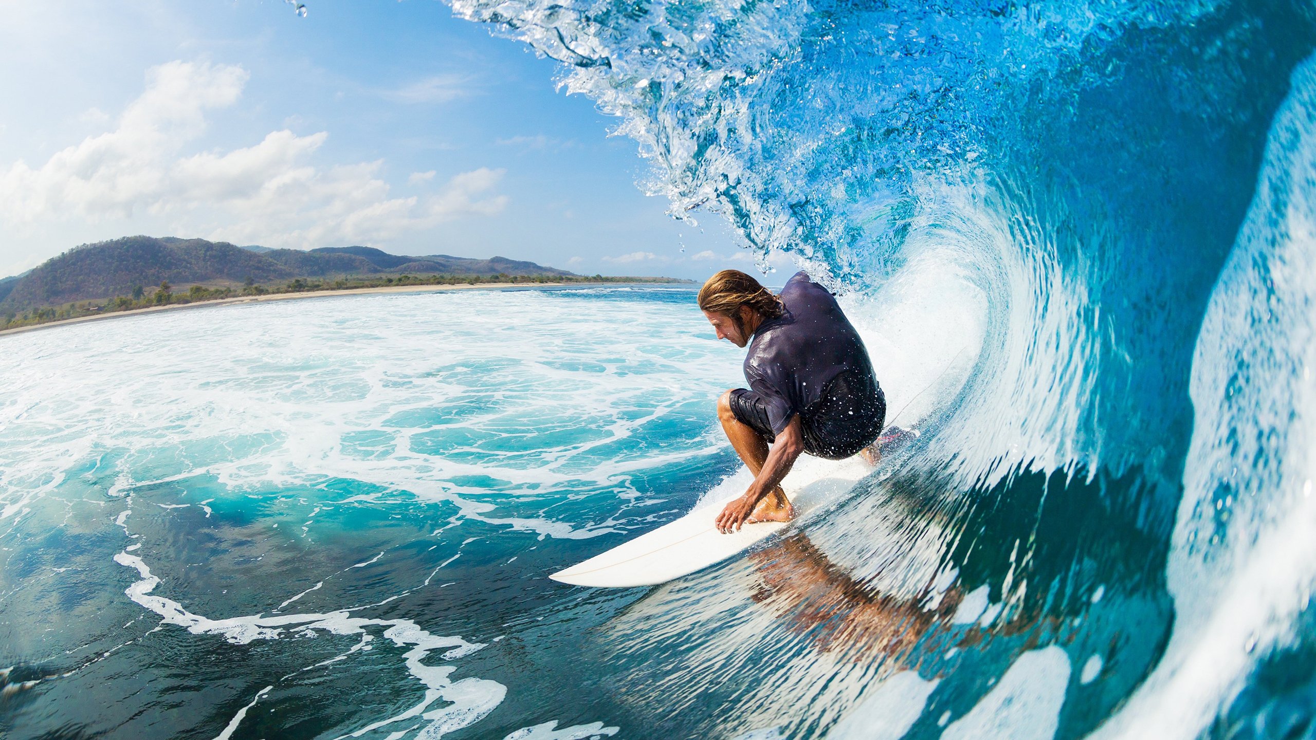 奥运周期关键战之夜，库里在焦点战证明自己