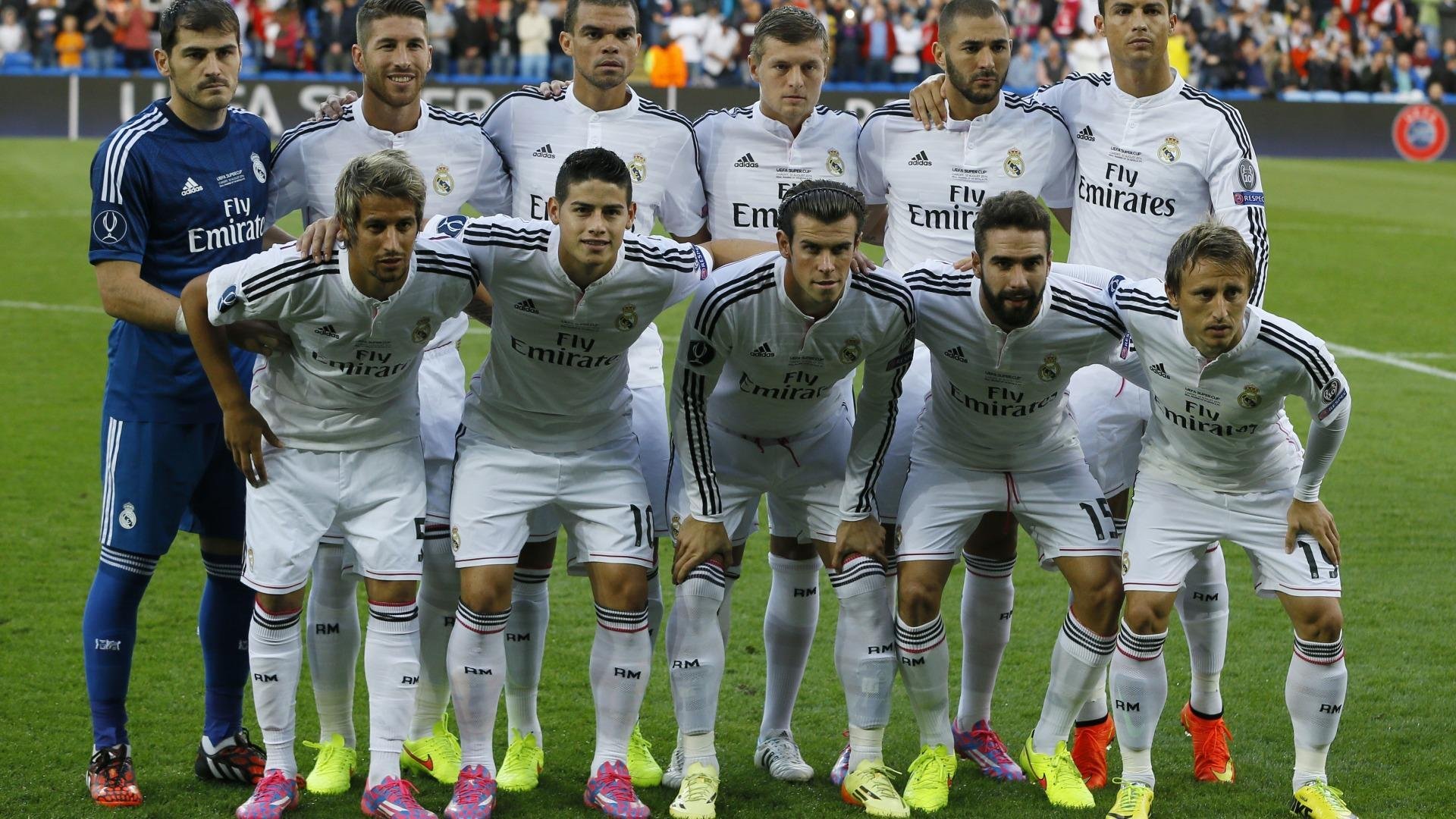 文班亚马的蛛网，当奇才的战术铁幕笼罩麦迪逊