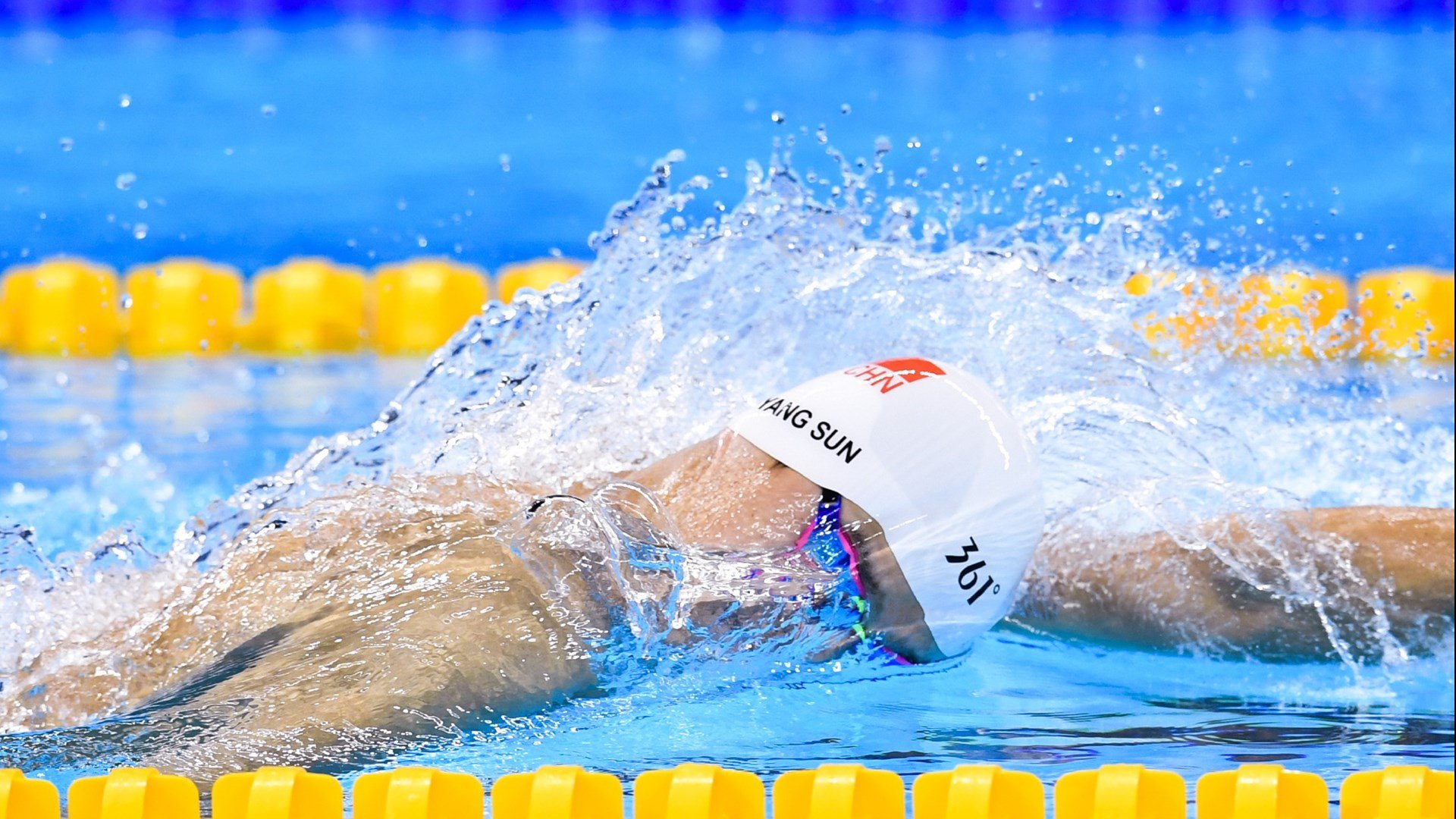 当马里沙漠遇见墨西哥绿洲，德布劳内式节奏掌控下的文明对话