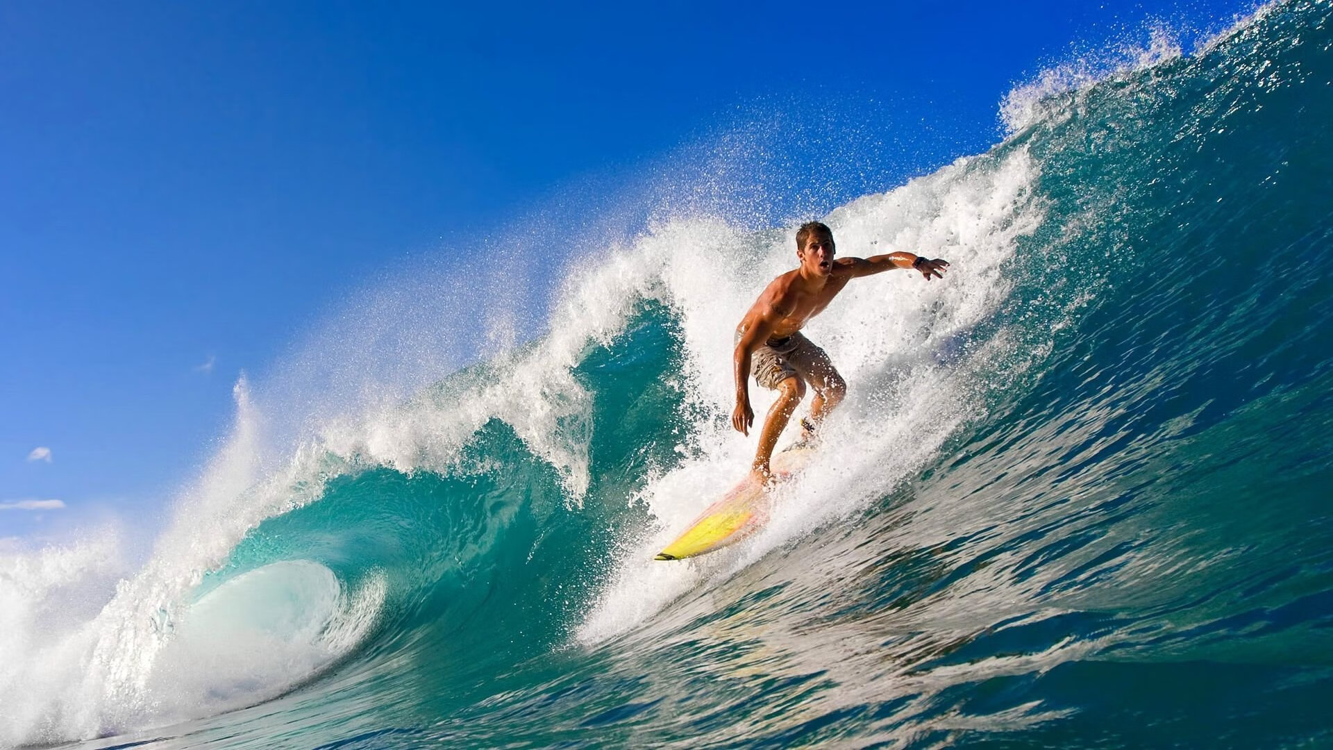 北欧奇迹！弗拉霍维奇末节狂飙定乾坤，芬兰争冠战掀翻AC米兰