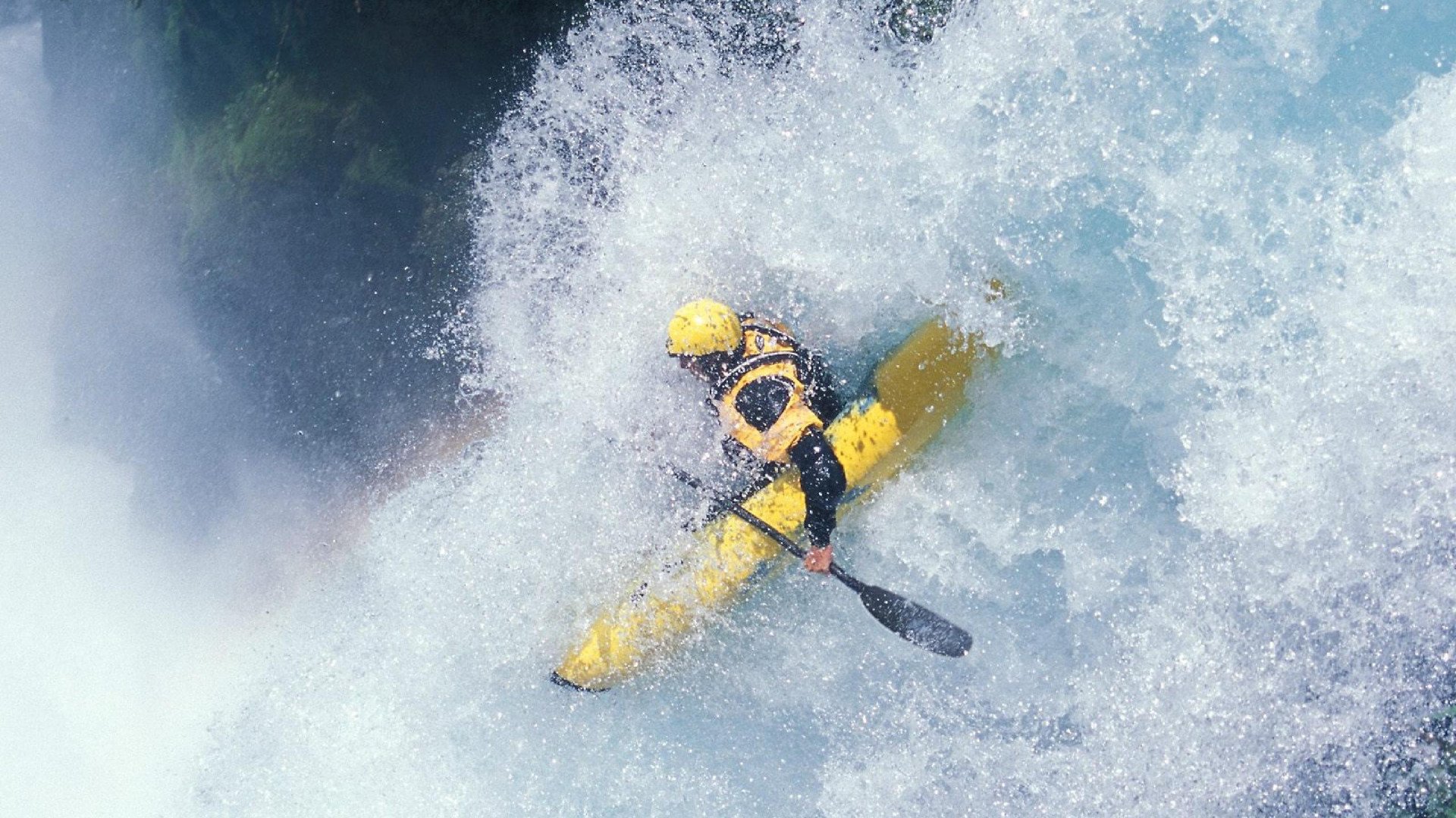 铁闸卡瓦哈尔锁死强敌，星月军团加时鏖战擒红龙