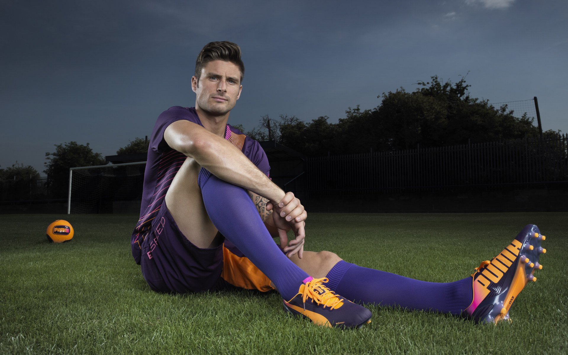 布雷默一锤定音，尼斯淘汰韩国背后的唯一性启示