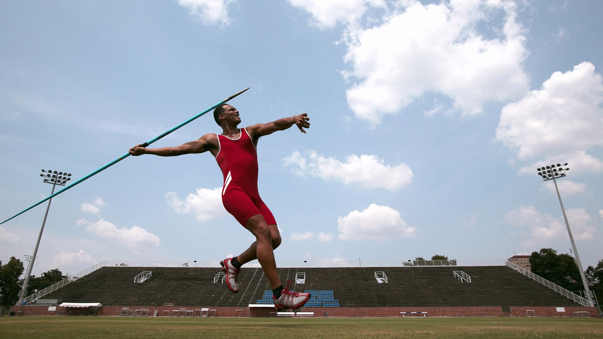 北欧风暴席卷南美劲旅，特奥一锤定音，挪威强势晋级书写新传奇