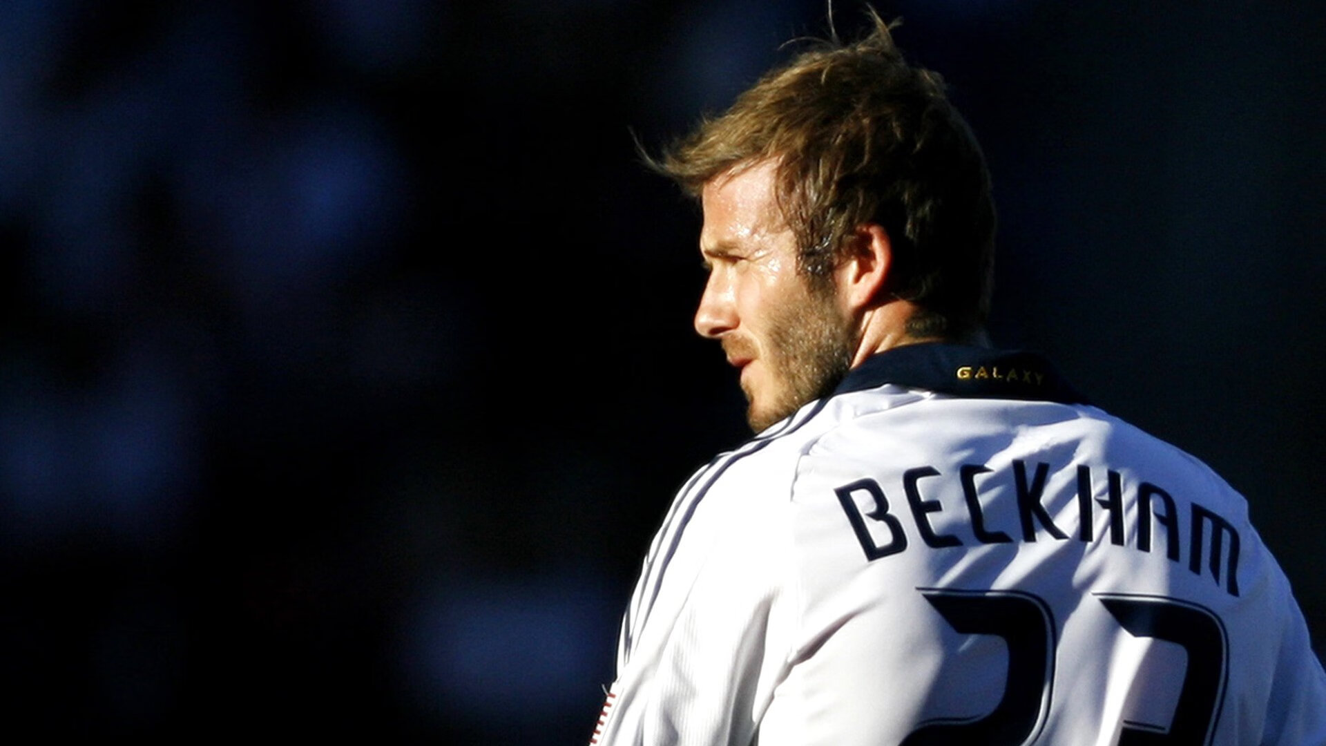 F1年度争冠之夜与本泽马，大场面先生的终极定义