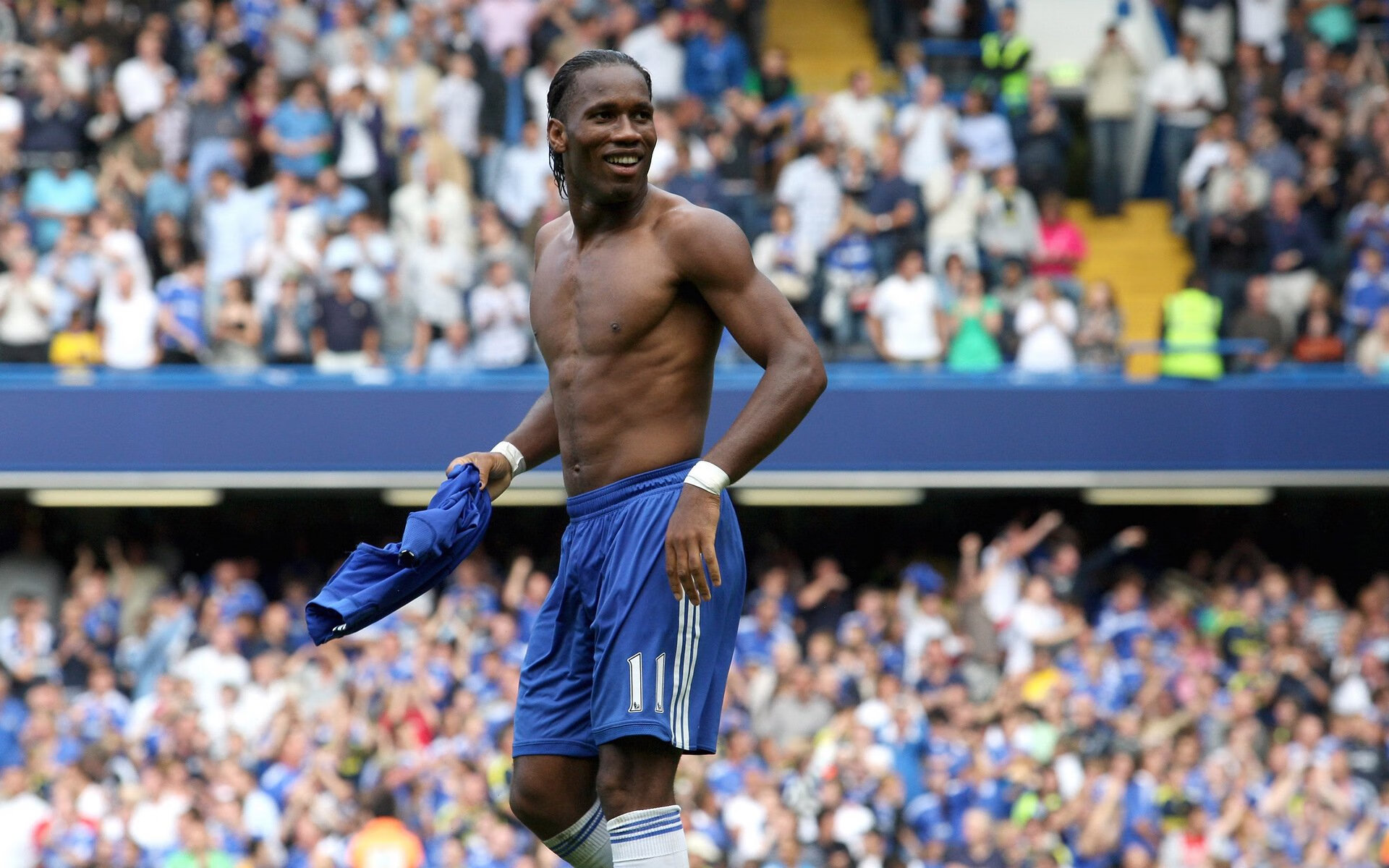 布鲁诺一箭穿心，墨西哥力克瑞典书写绿茵传奇