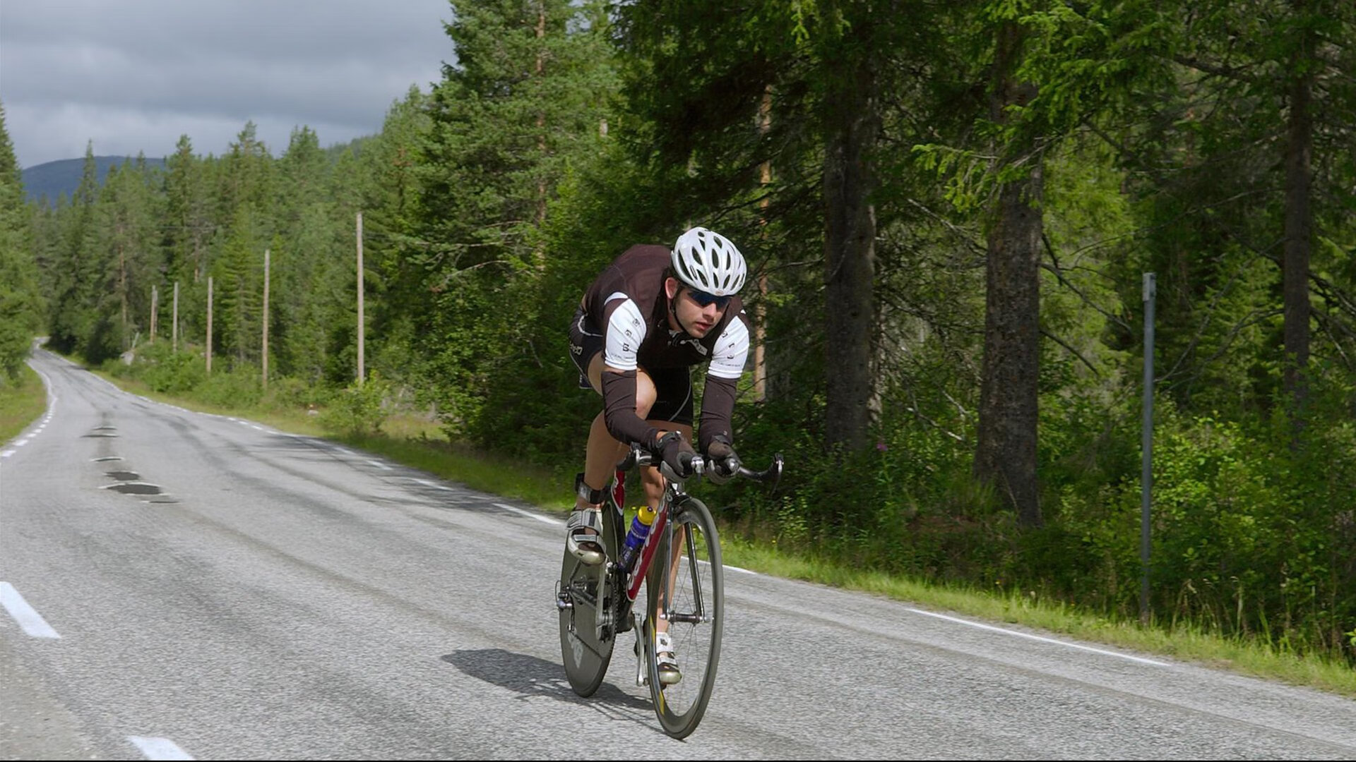 红土王座易主?蒙特卡洛的统治力与法网的悬念—西西帕斯关键制胜哲学探析